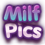 Free Milf Pics